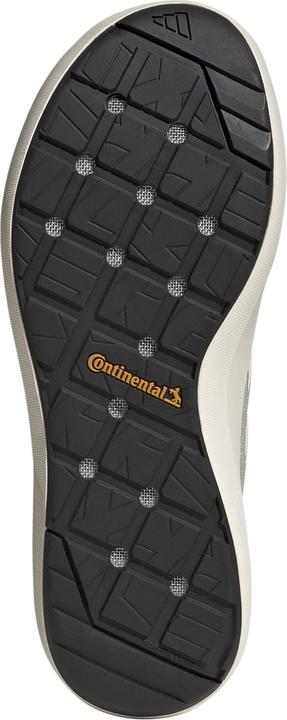 Produktbild Adidas Terrex Boat Climacool (40 2/3)