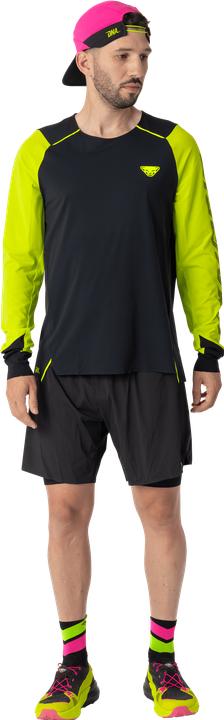 Actual product image Dynafit DNA Longsleeve (46, S)