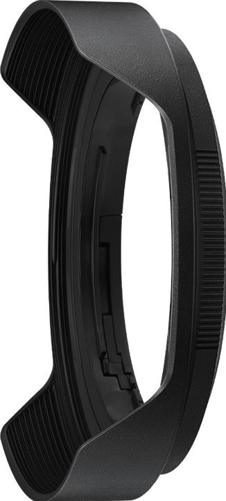 Actual product image Nikon HB-97