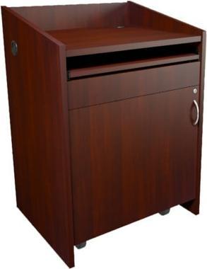 Image du produit Middle Atlantic L2