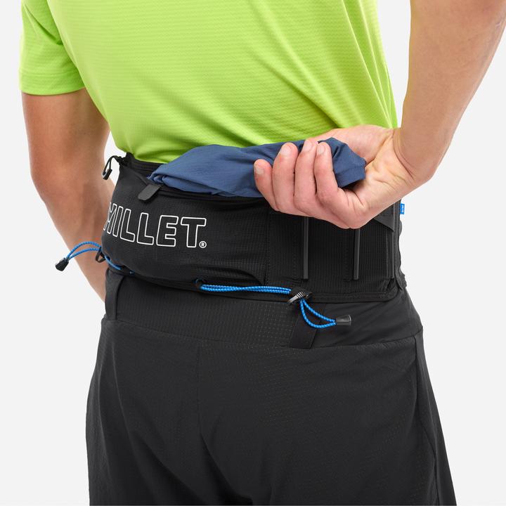 Produktbild Millet Intense Belt (1 l)