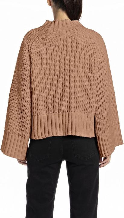 Produktbild Replay Maglione Corto (XL)