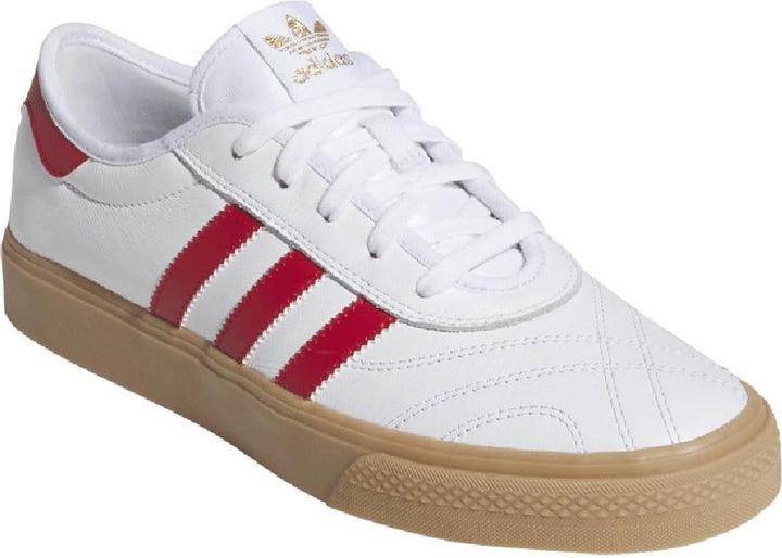 Image du produit Adidas - Baskets ADIEASE - Homme (40.5)