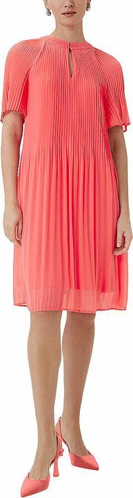 Produktbild Comma Minikleid (36)