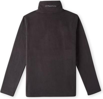 Produktbild O'Neill Jacks Fleece-Sweatshirt (128)
