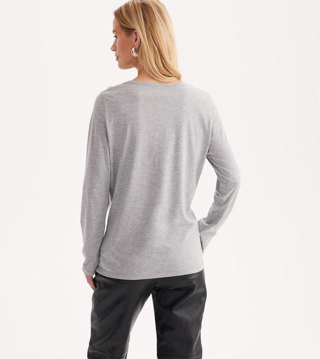 Produktbild Anne Weyburn Shirt (34)