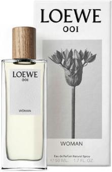 Immagine prodotto Perfumes Loewe 001 Donna (Eau de parfum, 100 ml)
