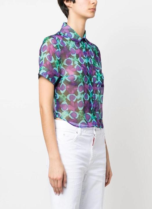 Immagine prodotto Dsquared2 Camicia (42)
