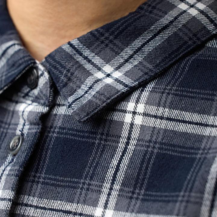 Immagine prodotto Fjällräven Övik Flannel Shirt W (S)