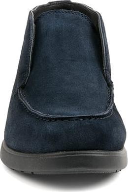 Produktbild Geox 4621436 (42)