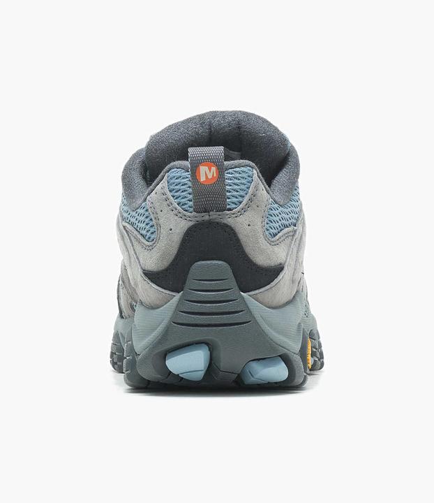 Produktbild Merrell Women's Moab 3 (38.5)