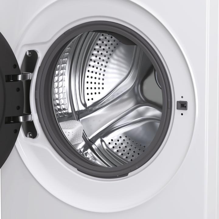 Image du produit Candy BR 47SBL8-S (7 kg, Gauche)