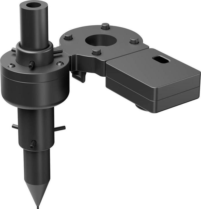 Dobot E6 A4 drawing kit with 2D camera