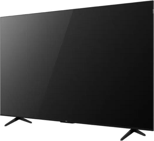 Actual product image TCL 75T7B (75", QLED, 4K)