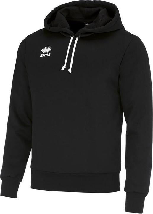 Produktbild Errea Jacket Jonas Jr (XXS)