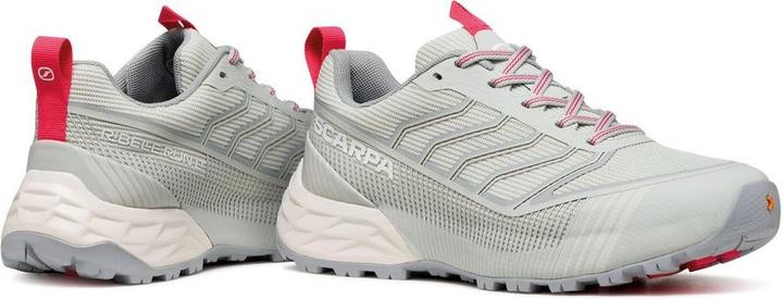 Produktbild Scarpa Ribelle Run LT Wmn (37)