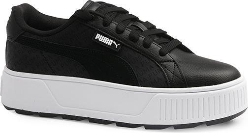 Actual product image Puma 1645120 (36)