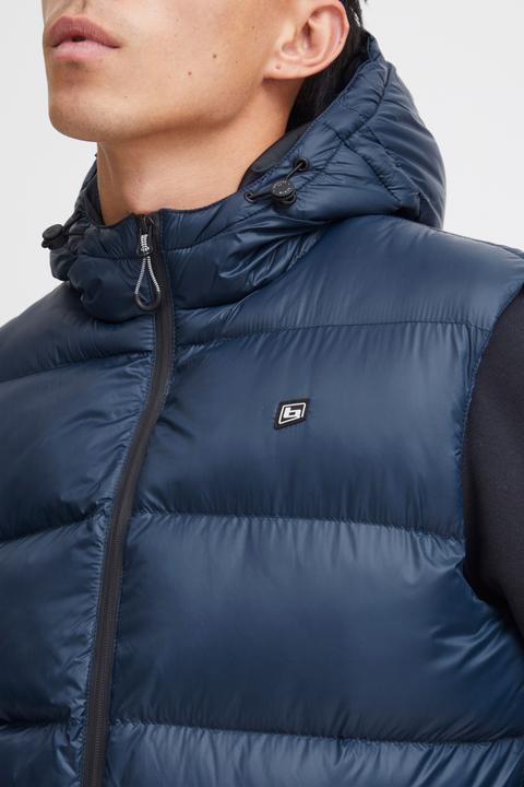 Produktbild Blend ME - BHPafte - Jacket Otw - 20716994 ME (L)