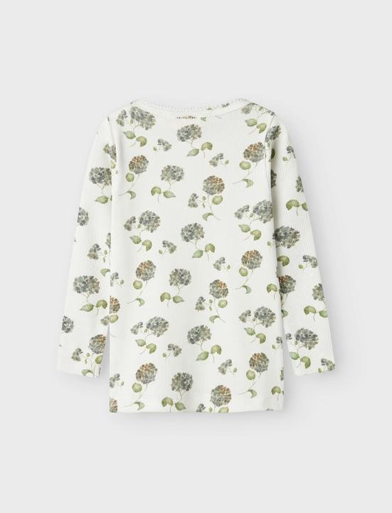 Produktbild Name it Slim Fit Oberteil mit langen Ärmeln (98)