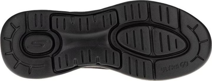Image du produit Skechers Go Walk Arch Fit Idyllique (41)