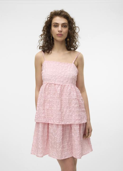 Produktbild Vero Moda VMLOVE Kurzes Kleid Kleid (S)