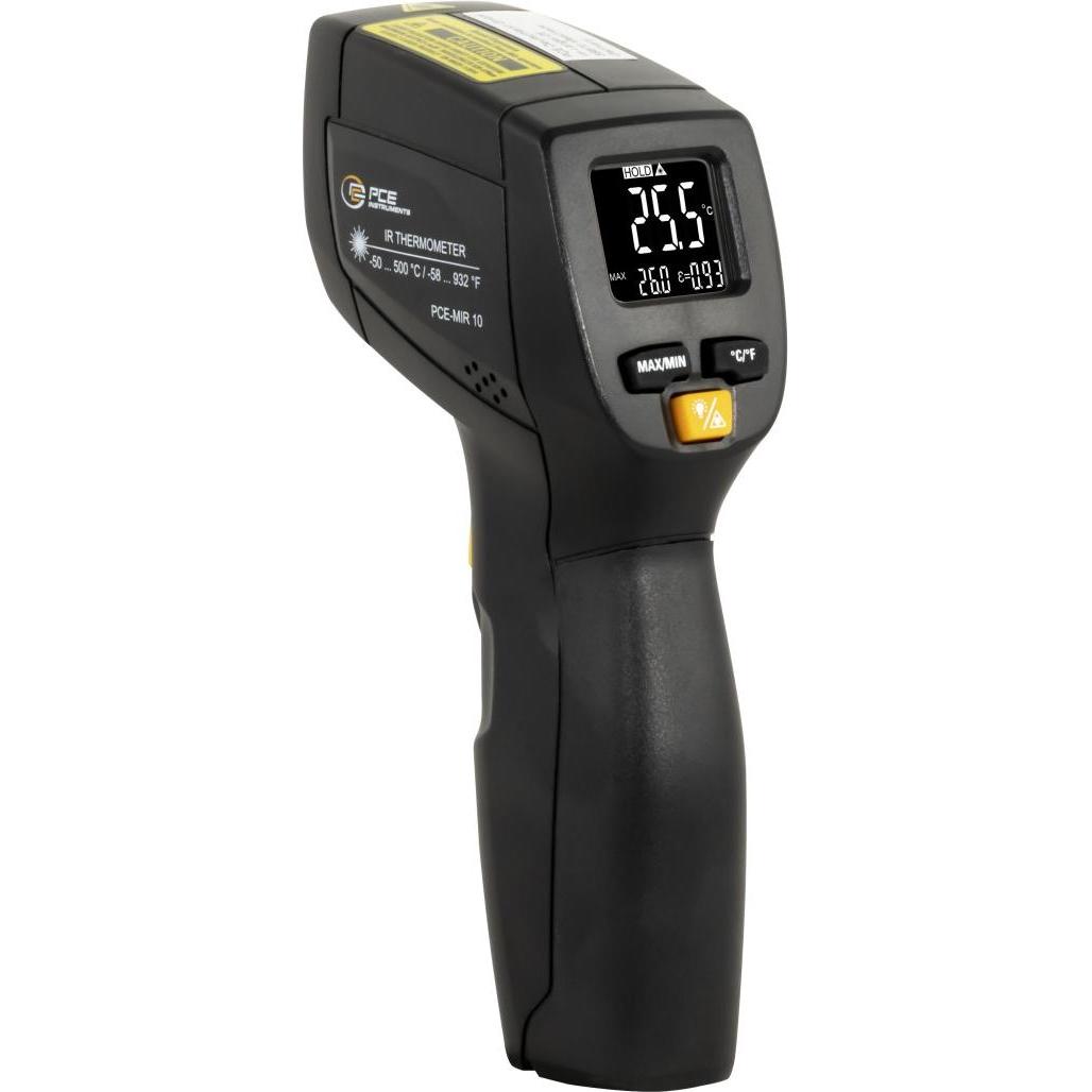 PCE Instruments PCE-MIR 10 (PCE-MIR 10)