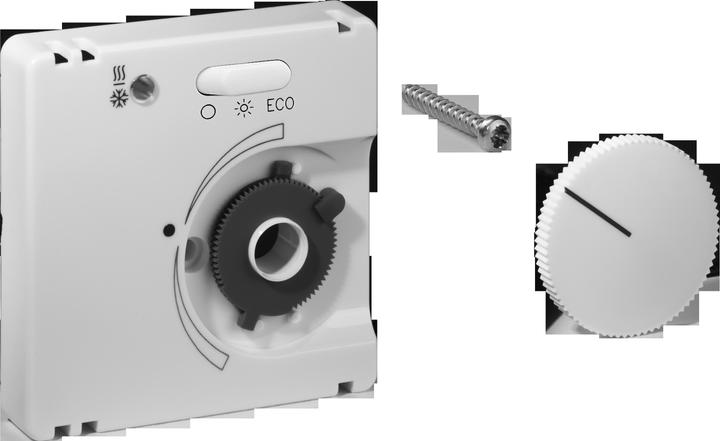 Produktbild ALRE Abdeckung