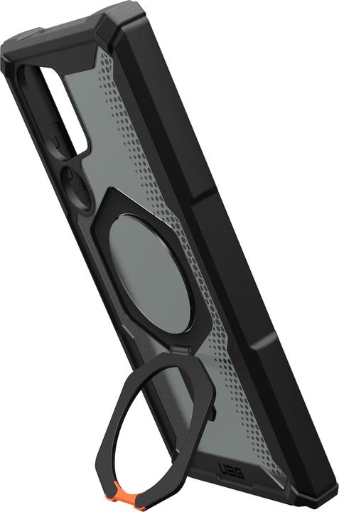 Immagine prodotto UAG Plasma XTE (Samsung Galaxy S24 Ultra)