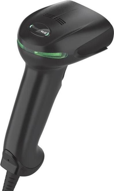 Produktbild Honeywell 1952g USB Kit: General (1D-Barcodes, 2D-Barcodes)