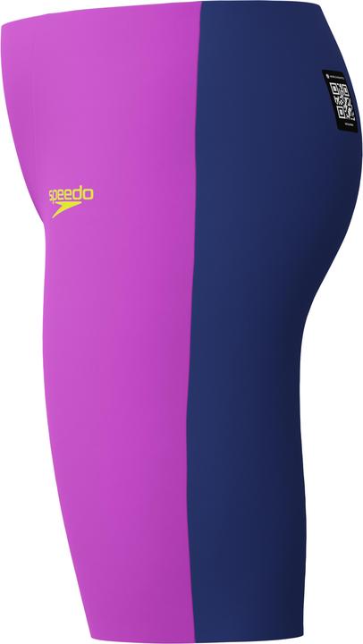 Image du produit Speedo Fastskin Junior End+ Max HW Ja (164)