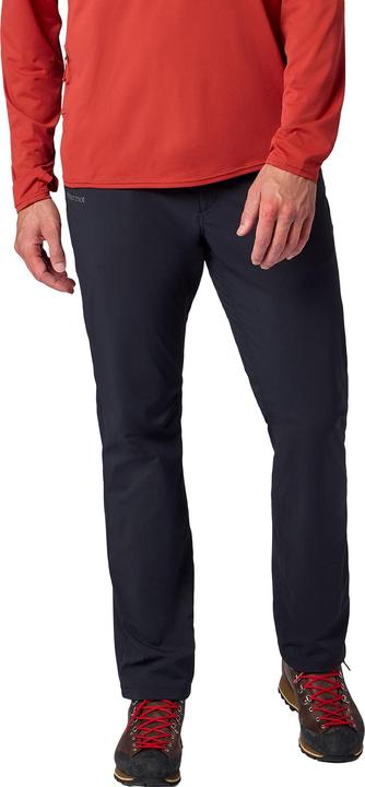 Produktbild Marmot Trailway (M)