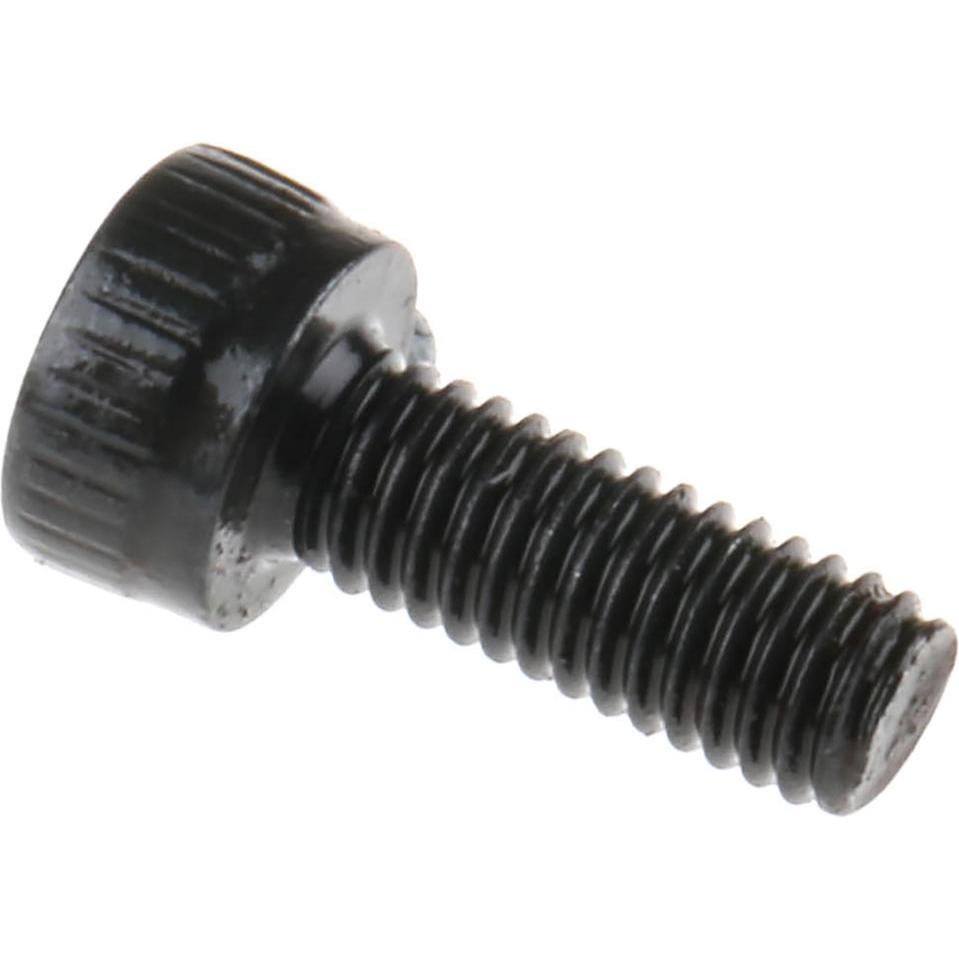 Rs Pro, Schrauben, ISO Schrauben DIN912 M3x8mm