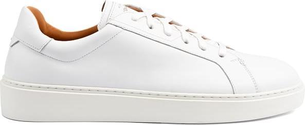 Produktbild Magnanni Rio (43.5)