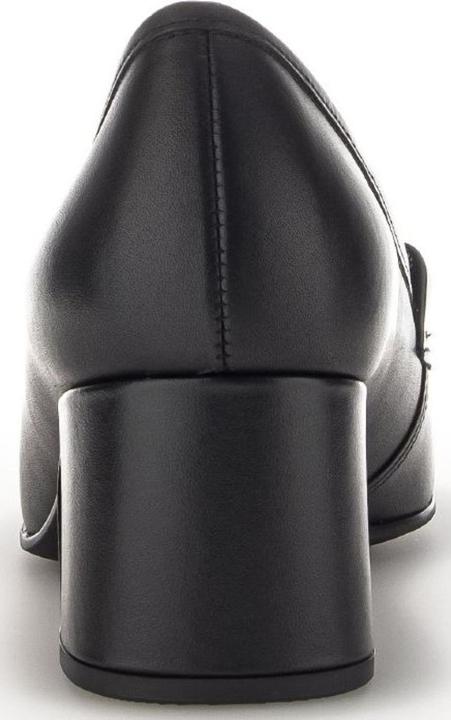 Produktbild Gabor Pumps 35.202.27 (40)
