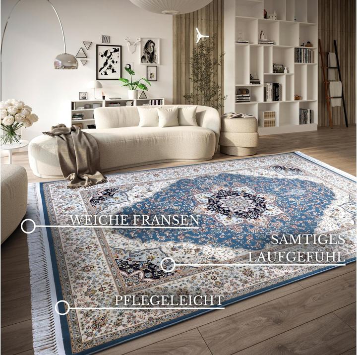 Actual product image Villeroy & Boch Etienne