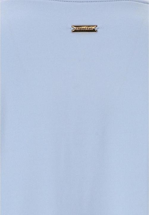 Produktbild Endurance Almi (42)