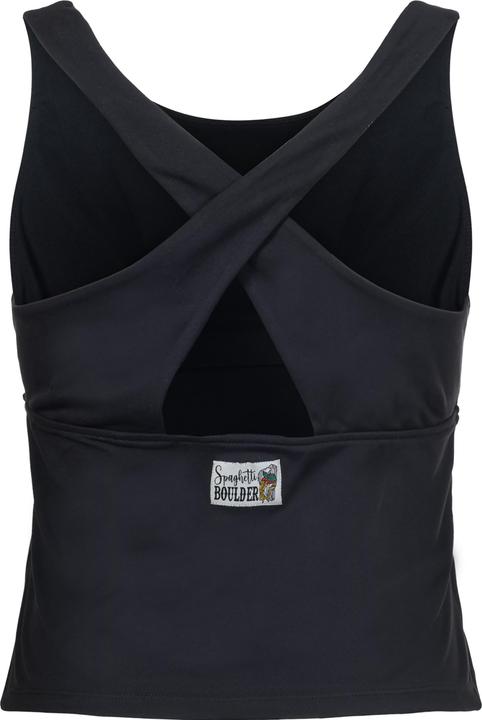 Produktbild Rock Experience Fusilli 2.0 (M)