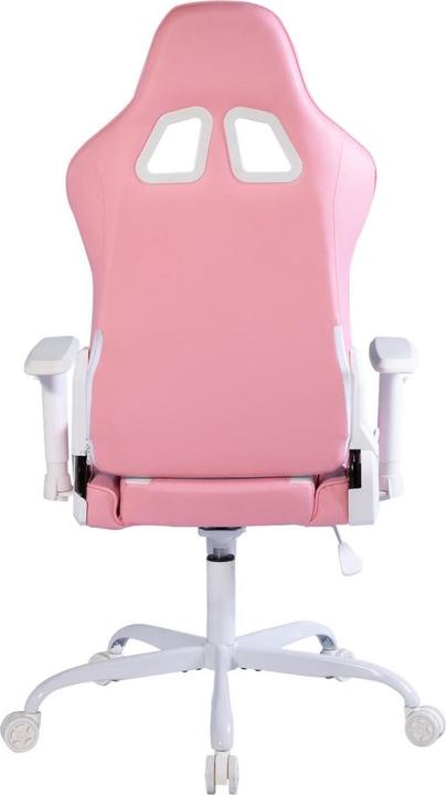 Produktbild Deltaco Gaming GAM-096-P