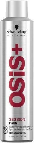 Schwarzkopf Professional OSIS+ Session Label (300 ml)