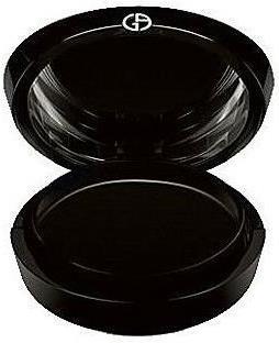Image du produit Giorgio Armani Maestro Compact (Astuccio Vuoto)