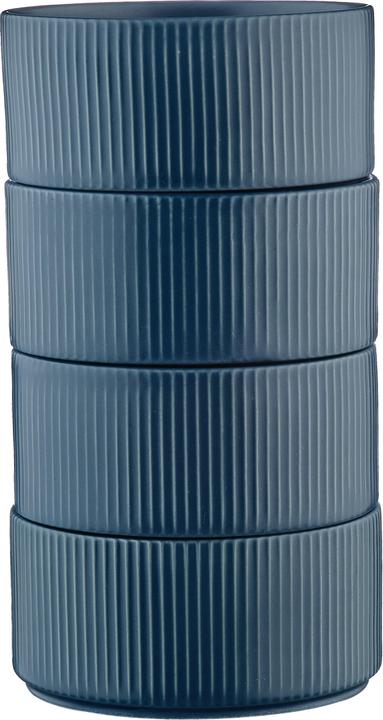 Actual product image Björn Scandi (12 cm, 4 x)