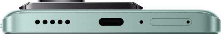 Produktbild Xiaomi 13T Pro (1000 GB, meadow green, 6.67", Dual SIM, 5G)