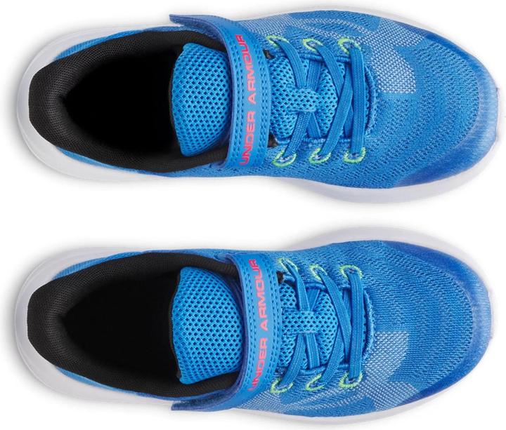 Produktbild Under Armour Bps Pursuit 4 Bl Ac (32)