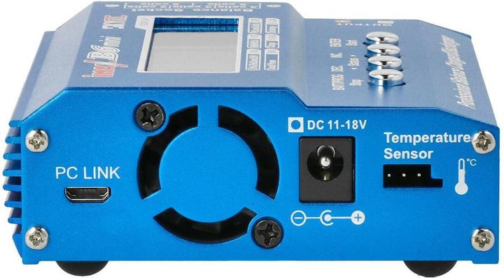 Immagine prodotto SkyRC B6 mini