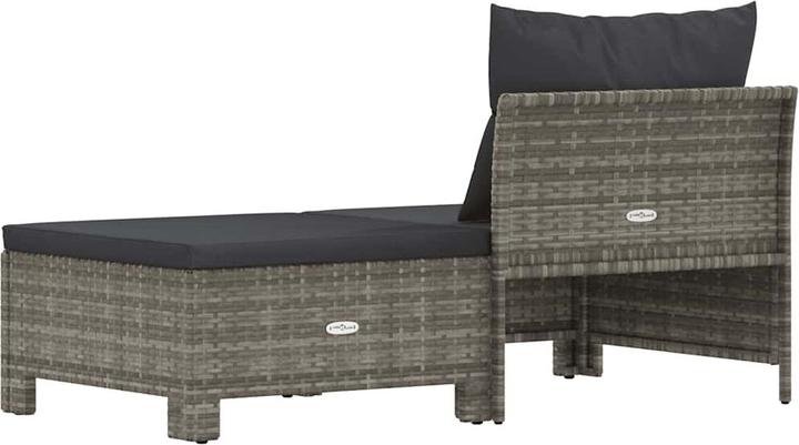 Produktbild vidaXL Samuel