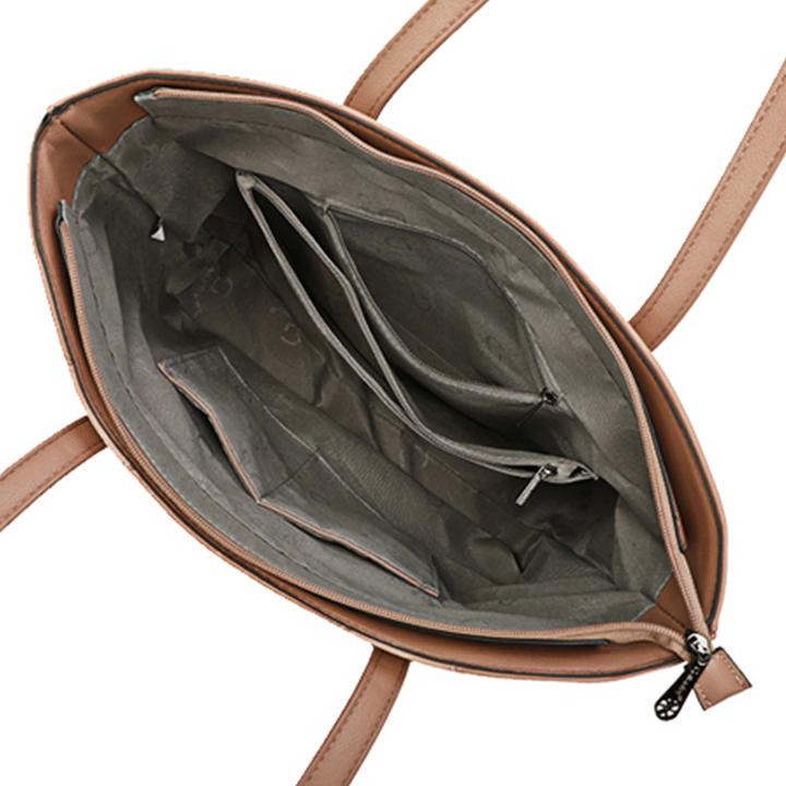Image du produit Gallantry HB-932937-PK Handtasche