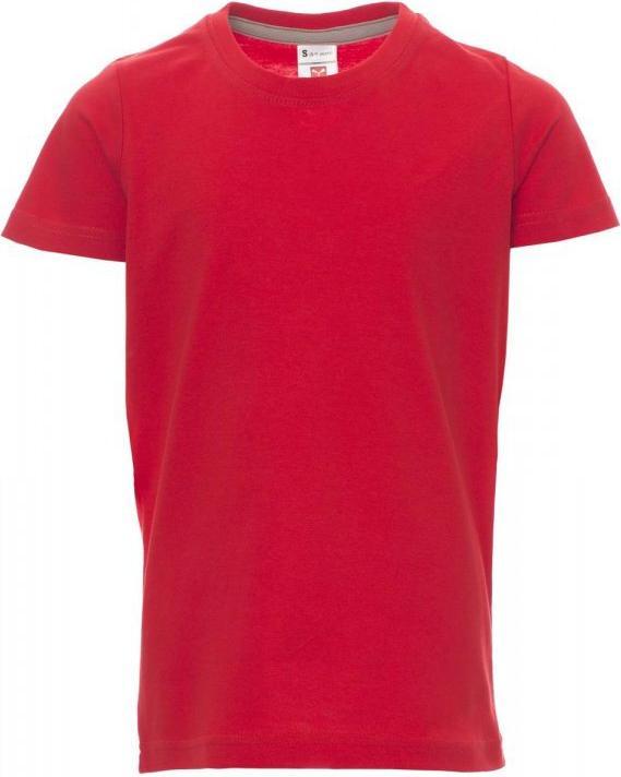 Immagine prodotto Payper T-shirt per bambini Sunset (11XL)