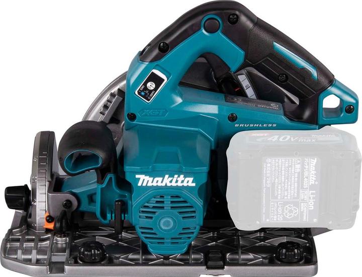 Produktbild Makita HS004GZ01