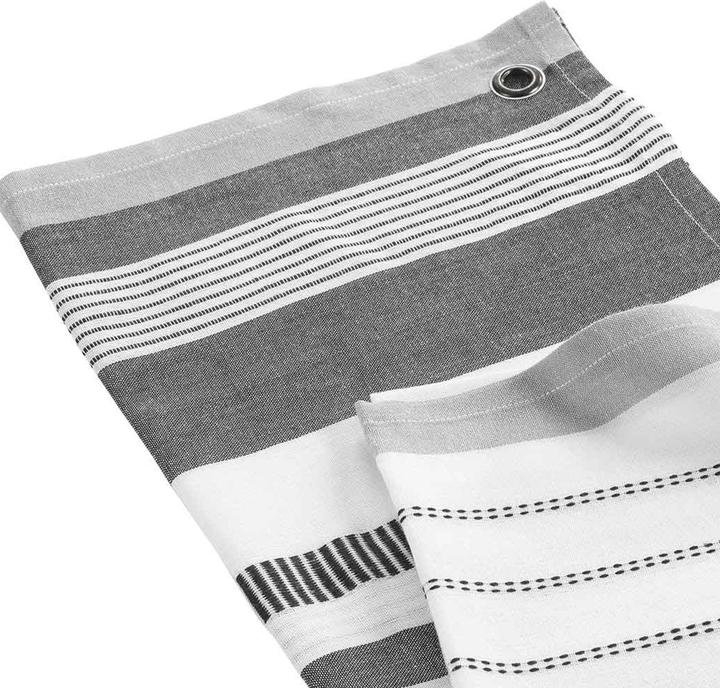 Immagine prodotto Casativo Strofinacci in cotone (70 x 50 cm)