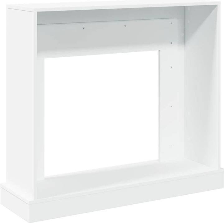 Immagine prodotto vidaXL Luvenia (100 x 30 x 87,5 cm)